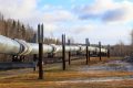 Kievul redeschide Drujba, conducta vitală pentru petrolul spre Europa