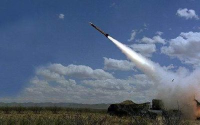 Iranul refuză dialogul cu SUA: Decizia Teheranului, definitivă în privința păcii