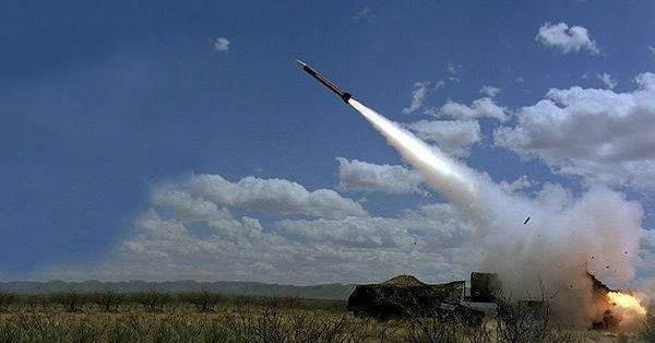 Iranul refuză dialogul cu SUA: Decizia Teheranului, definitivă în privința păcii