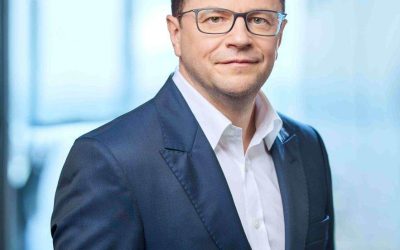 Coface: Insolvențele din Europa de Est, lovite de schimbări economice