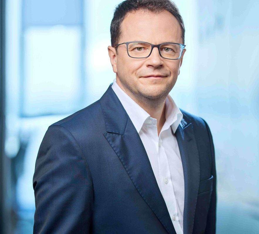 Coface: Insolvențele din Europa de Est, lovite de schimbări economice