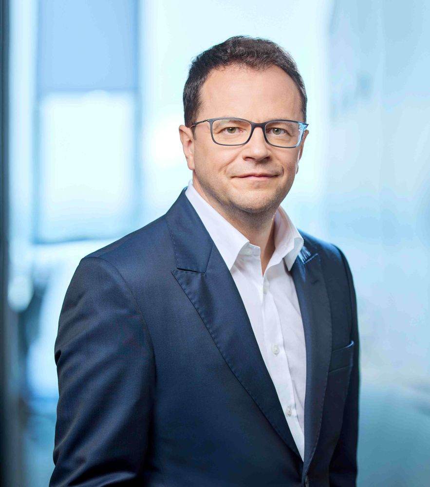 Coface: Insolvențele din Europa de Est, lovite de schimbări economice