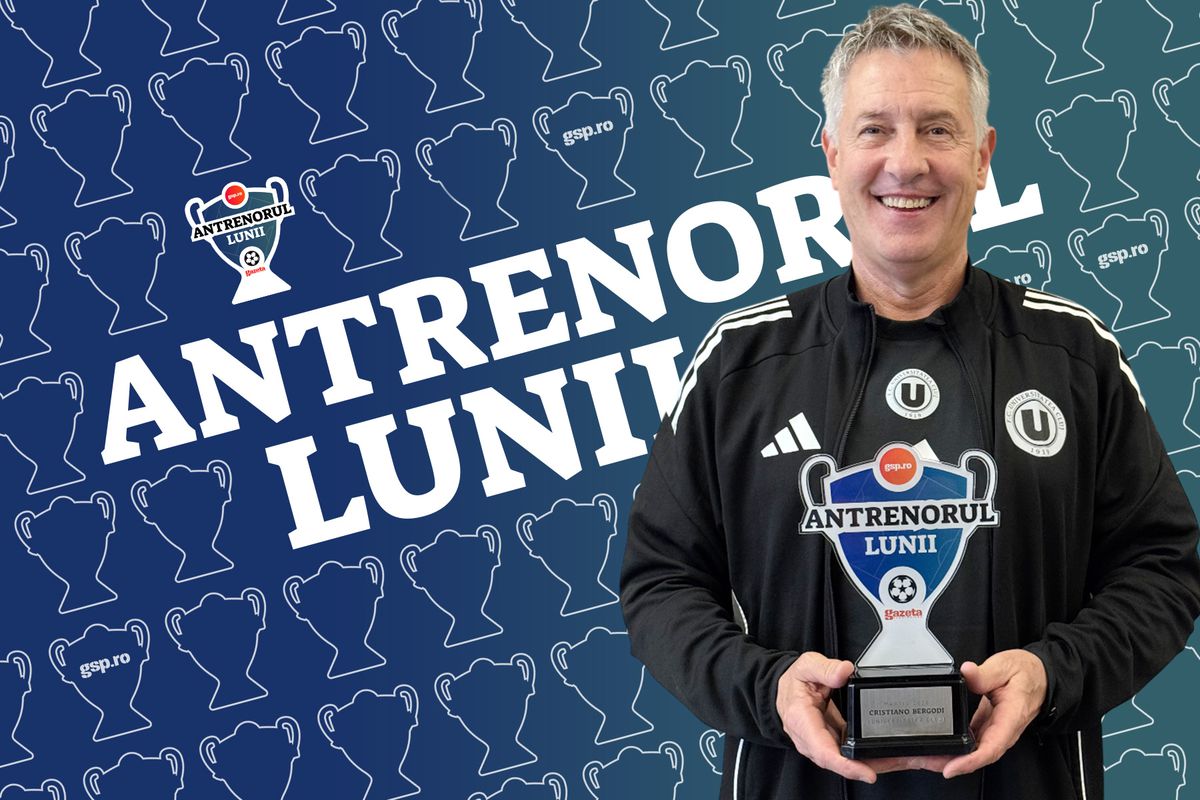 Titlul așteptat după 22 de ani în România: Trump, marea lovitură