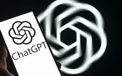 India, lider în inteligența artificială, dar cu adoptare inegală, arată un raport OpenAI