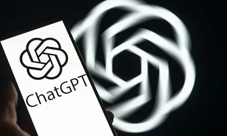 India, lider în inteligența artificială, dar cu adoptare inegală, arată un raport OpenAI