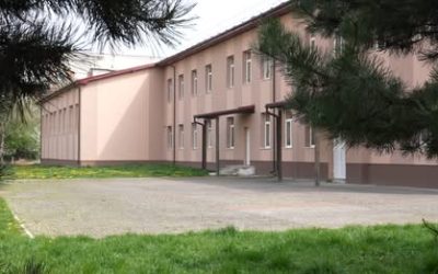 Rusia, atac prin jocuri? Șeful Regiunii Transcarpatia, despre incidentul din Ciop