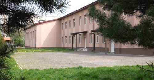 Rusia, atac prin jocuri? Șeful Regiunii Transcarpatia, despre incidentul din Ciop