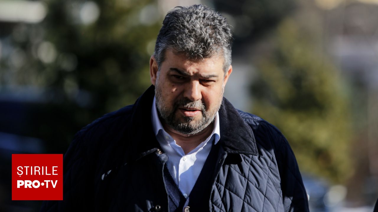 Ciolacu, despre criza: „PSD-iștii ar fi fost linșați dacă motorina era 11 lei”