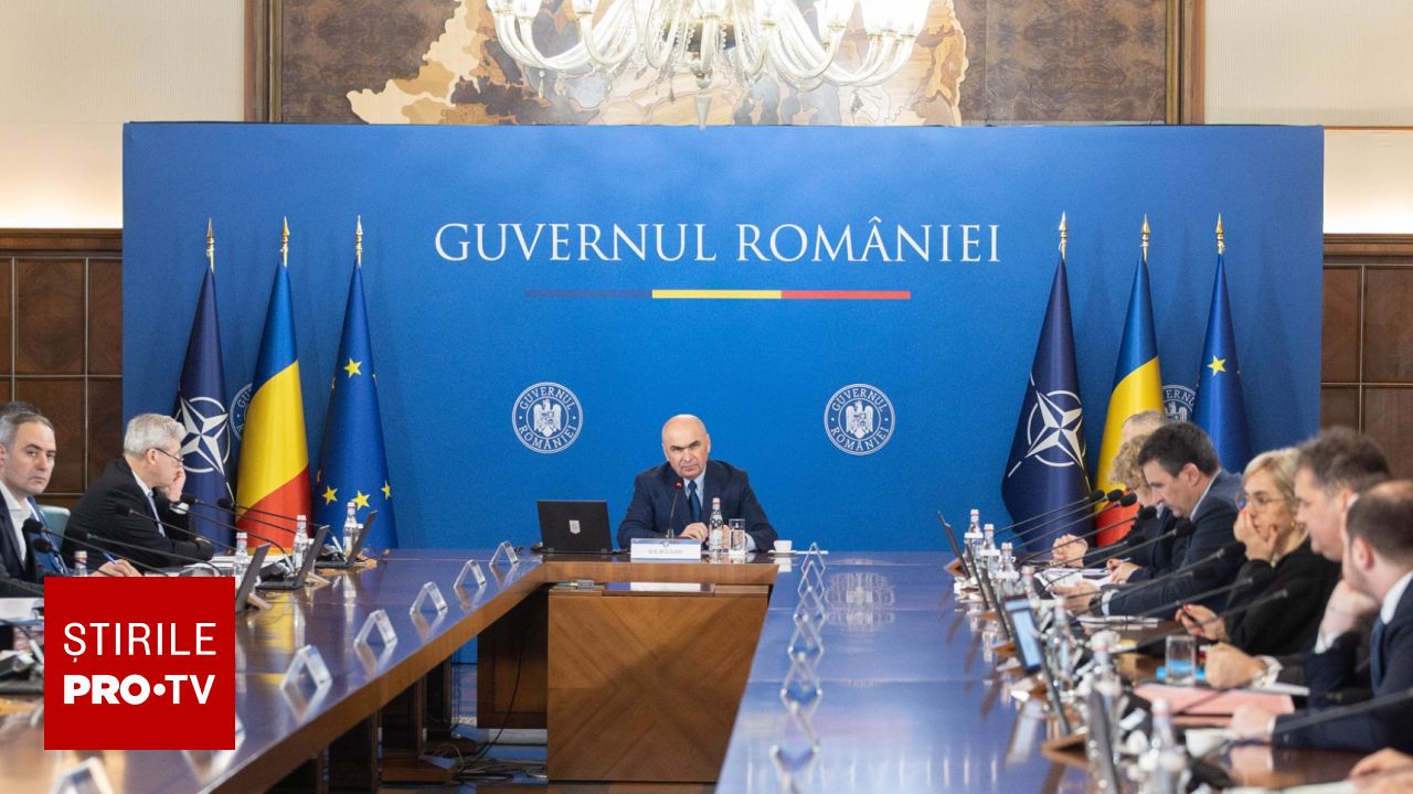 Germania, Italia, Spania, portugalia și austria, revoltă în UE: Taxă pe energia scumpă. Ce face România?