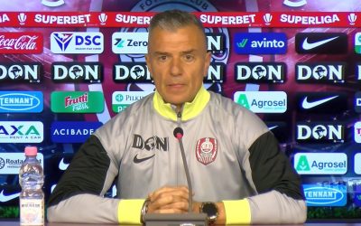 Dacă-i lasă la biserică? Părinții, dilema: Club sau rugăciune