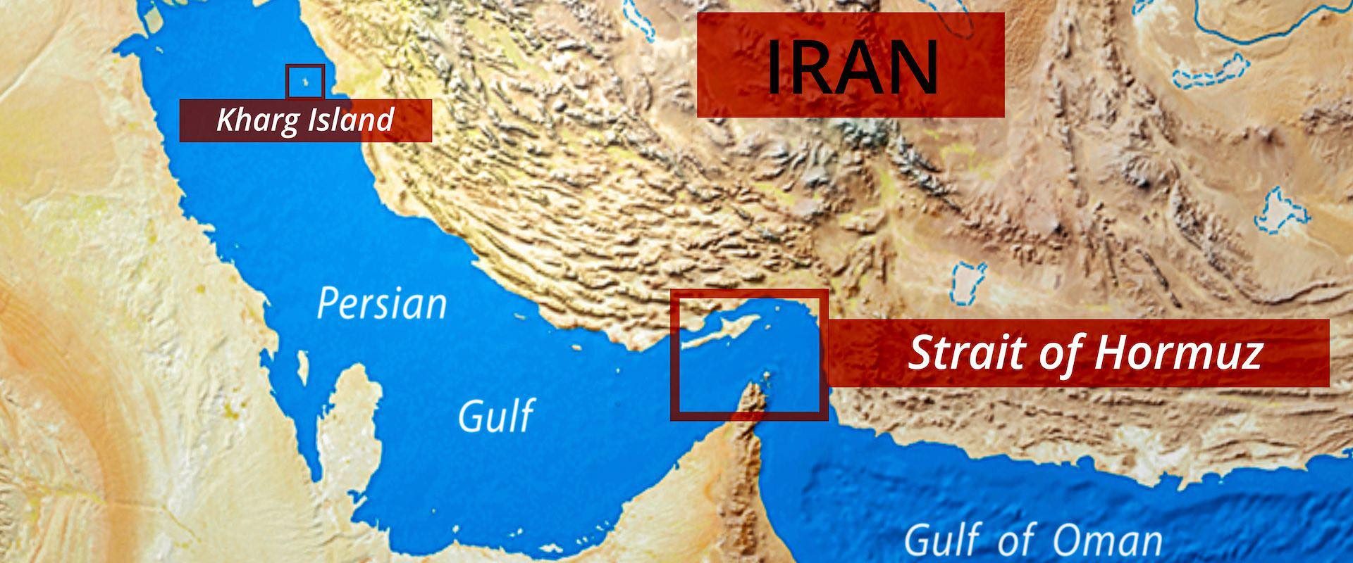 Iranul: Hormuz deschis total. Ce urmează după tensiunile cu Donald Trump