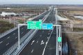 Lotul final al Autostrăzii Moldovei, atribuit. Legătura cu Ucraina, prin Siret