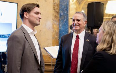 România și SUA: 145 de ani de relații diplomatice. Ce urmează?