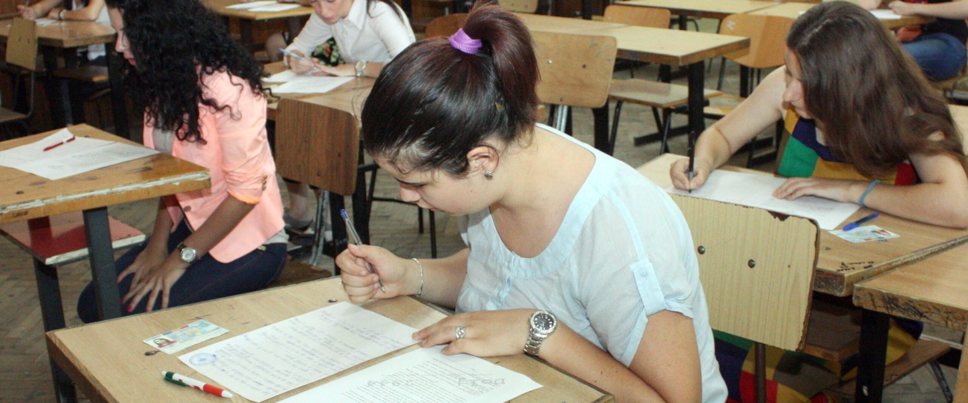 Rezulate BAC: Simulările arată cifrele finale. Aproape un milion de elevi evaluați