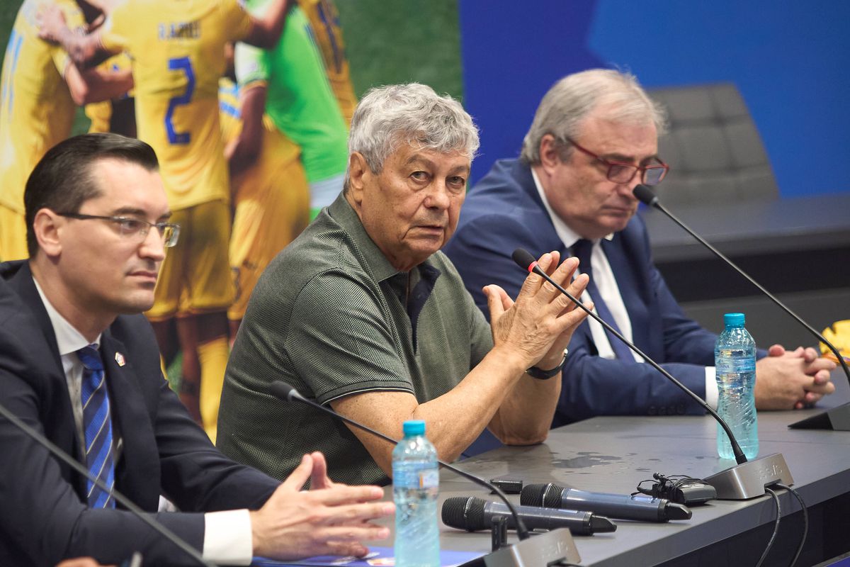Inițial, Donald Trump a negat, dar a recunoscut în cele din urmă
