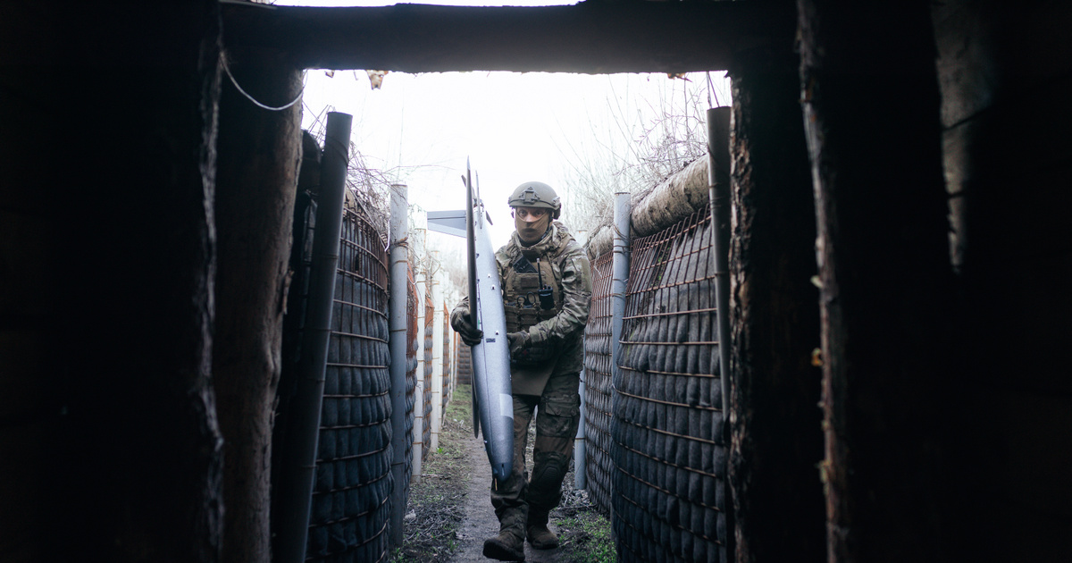 Război în Ucraina: Index prezintă principalele evenimente de sâmbătă