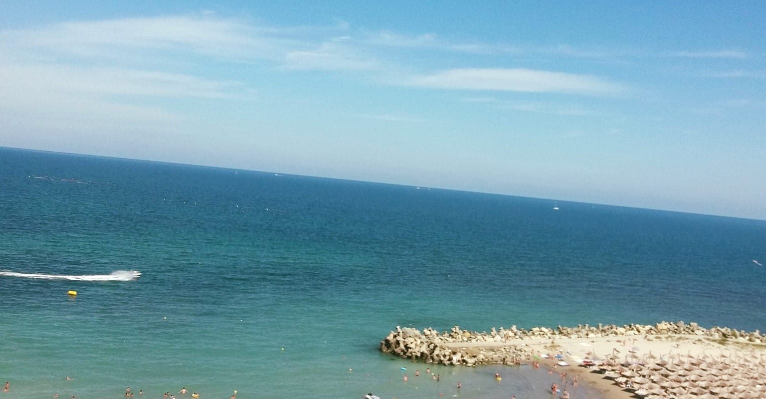 THR Marea Neagră vinde hotelul Măgura din Eforie Sud: Afacere de 2,5 milioane euro