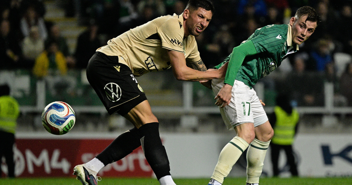 Bucureștiul, pe harta fotbalului mondial: Index – Futball – Futball