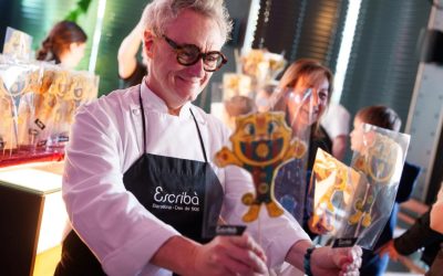 Flick, ultimatum pentru Escribá: Lamine Yamal, pe lista de transferuri