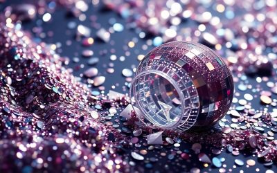 Hailey bieber, clip „bootylicious” cu justin: Imagini din trecut