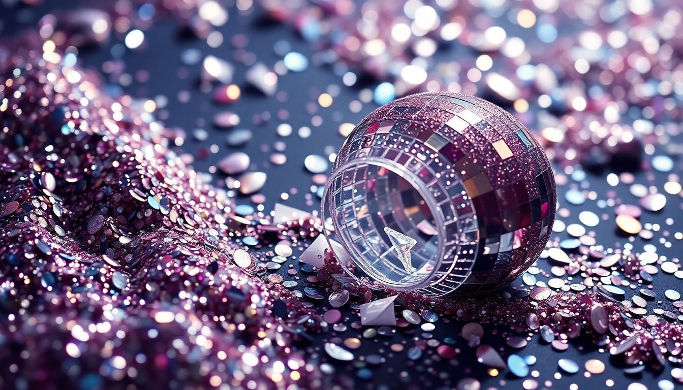 Hailey bieber, clip „bootylicious” cu justin: Imagini din trecut