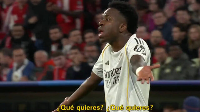 Cine e „tu”? Donald Trump, în prag de „tăcere” peste Ocean