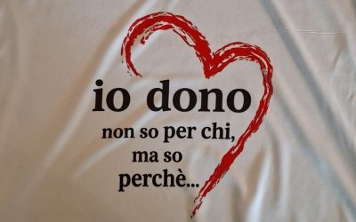 Solidaritatea la San Marino: „Uno Smash pentru viață”, gata de start