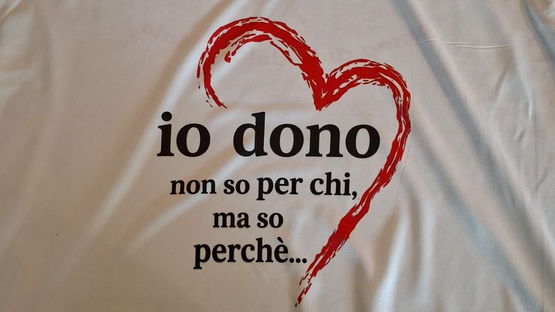 Solidaritatea la San Marino: „Uno Smash pentru viață”, gata de start