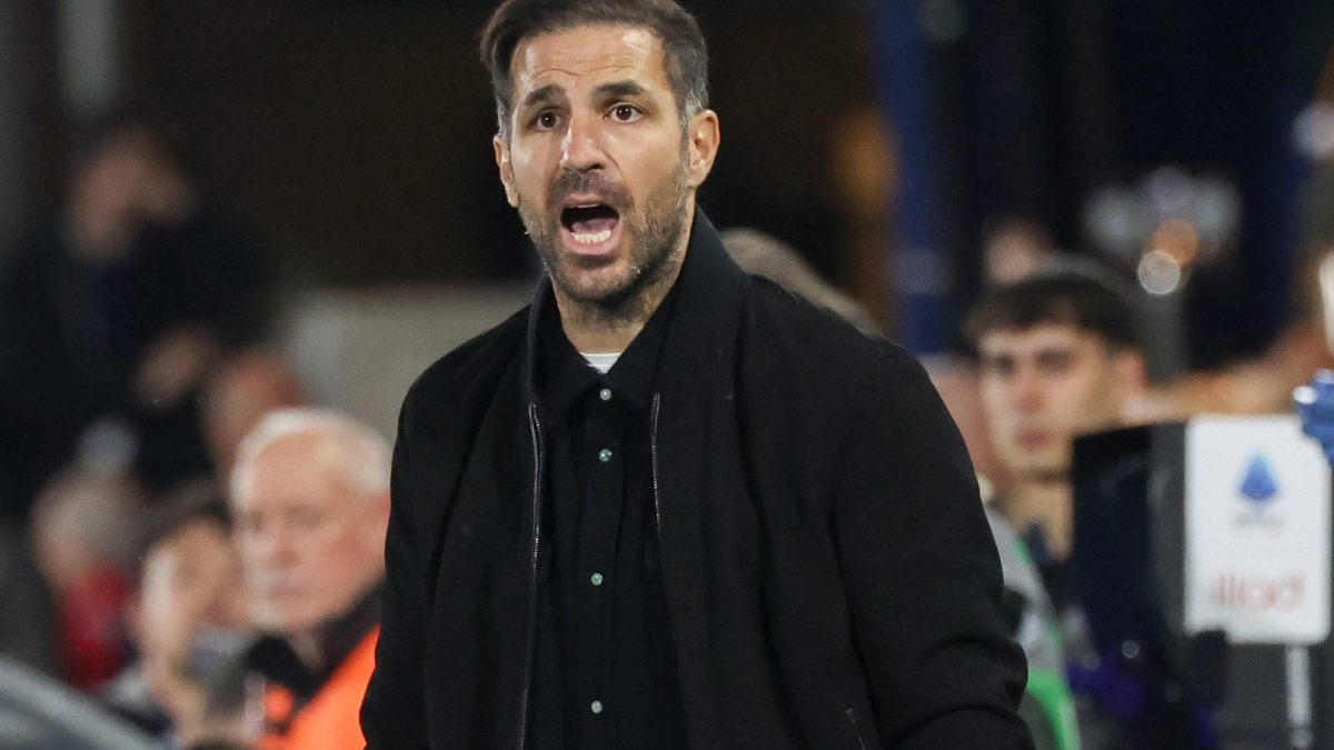 Como, o primă „Coppa”: Victoria istorică a italienilor!