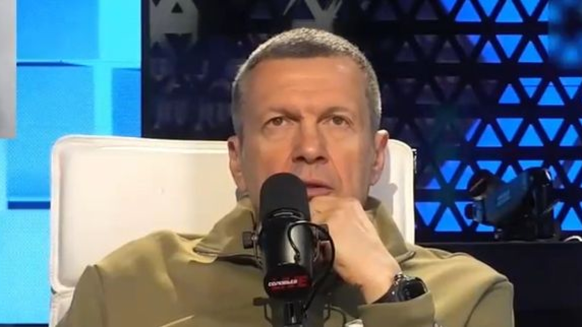 Meloni, atacată de televiziunea rusă: Insulte dure. Reacția premierului