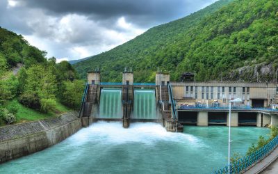 Hidroelectrica, record istoric: Depășește 14 miliarde euro capitalizare la Bursa din București