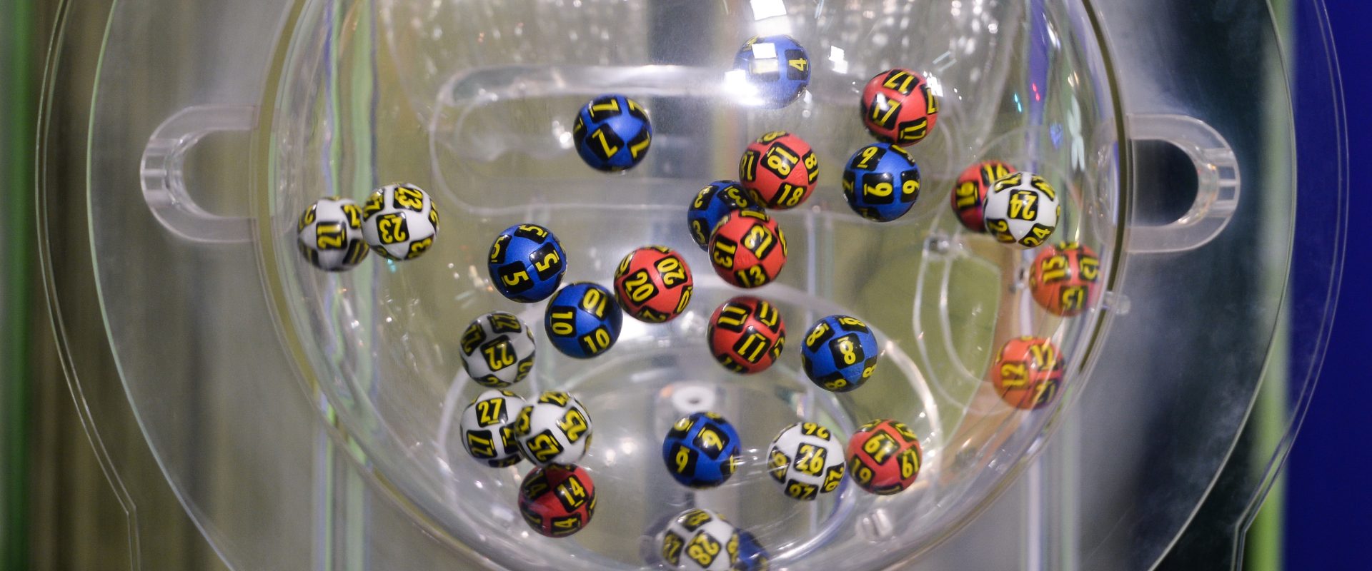 Rezultate Loto de Paști 2026: Vezi numerele norocoase!