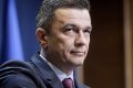 Grindeanu: PSD trece într-o “nouă realitate” după votul decisiv de luni