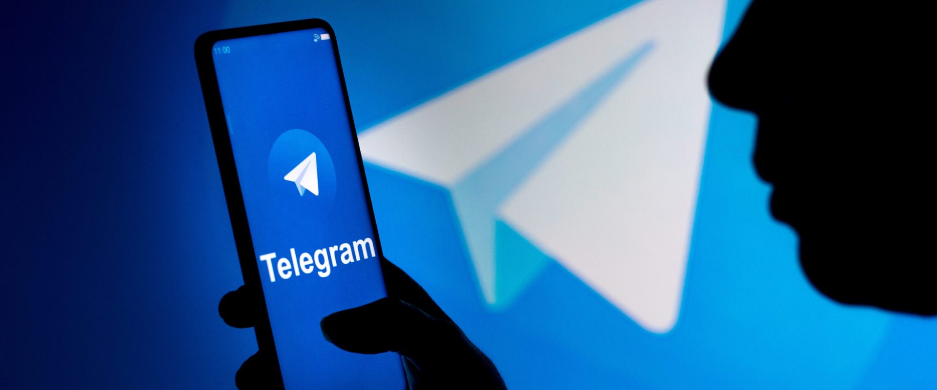 Blocajul Telegram lovește armata rusă și finanțarea războiului din Ucraina