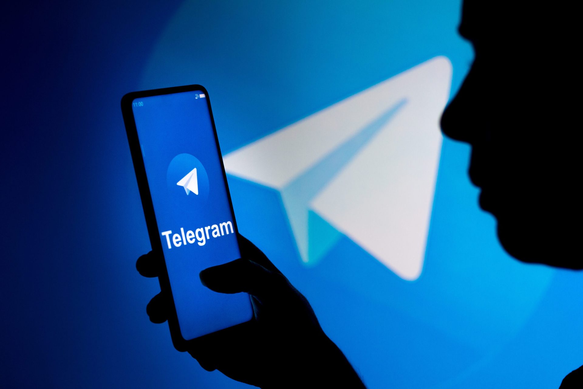 Blocajul Telegram lovește armata rusă și finanțarea războiului din Ucraina