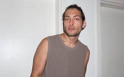 Toto Dumitrescu, condamnat: Doi ani cu suspendare pentru fuga de la accident