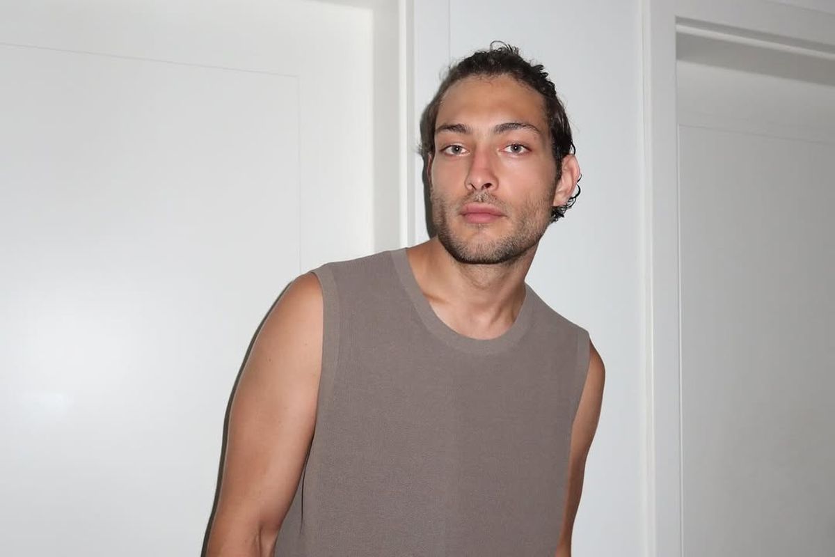 Toto Dumitrescu, condamnat: Doi ani cu suspendare pentru fuga de la accident