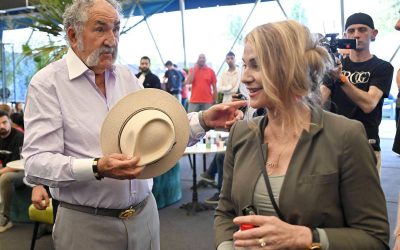 Pe 18 iulie, Trump predă cheile: Ce urmează pentru America?