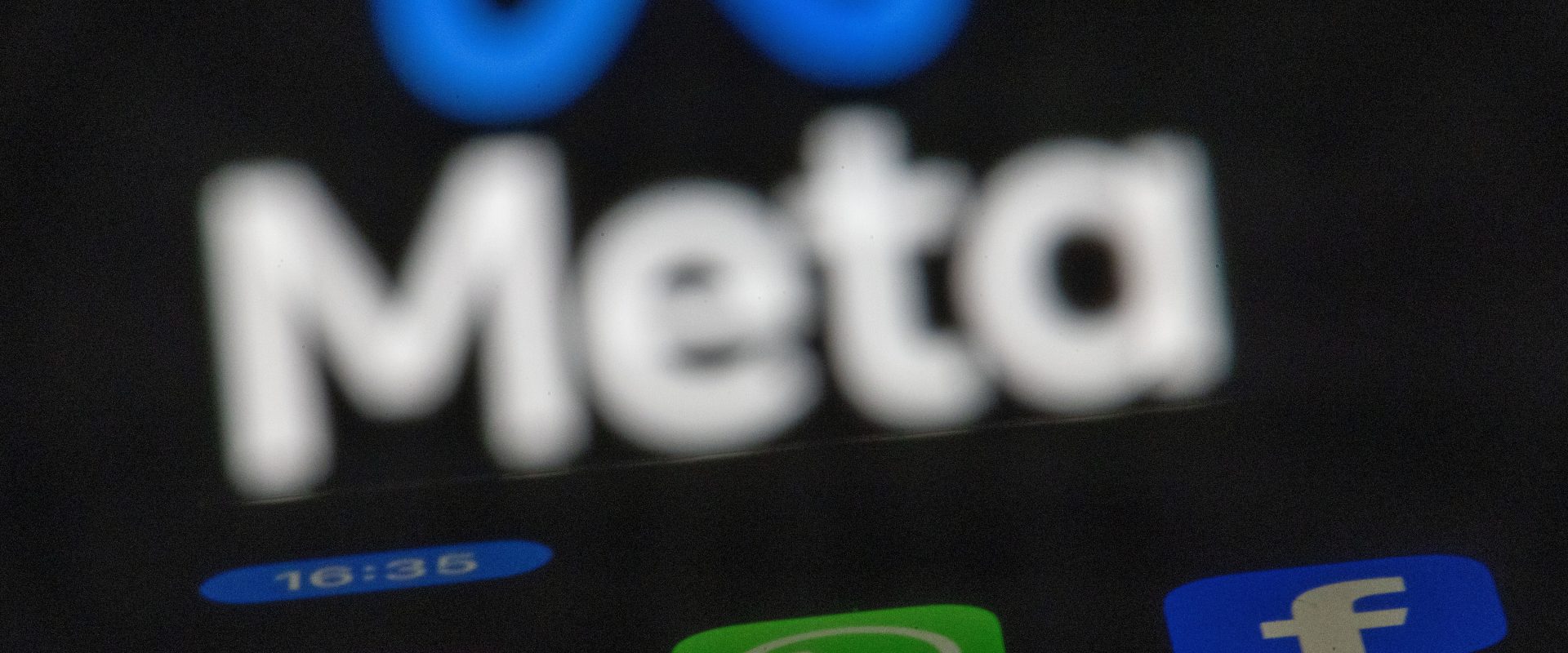 Meta, dată în judecată în MASSACHUSETTS: Instagram, acuzat că face copii dependenți