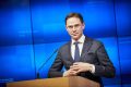 Comisia Europeană îl numește pe Jyrki Katainen consilier pentru Arctica