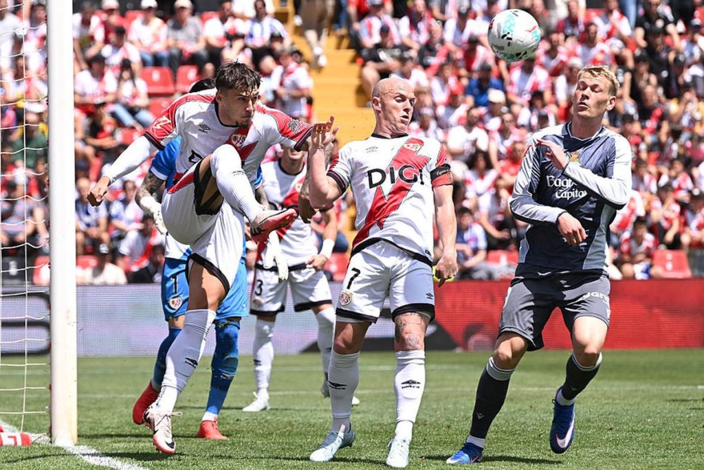 Rațiu, erou și ghinionist: „Thriller” nebun cu 6 goluri și reușita din prelungiri