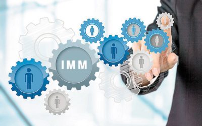 Cu doar 49 de IMM-uri la mie de locuitori, România, codașă în Europa