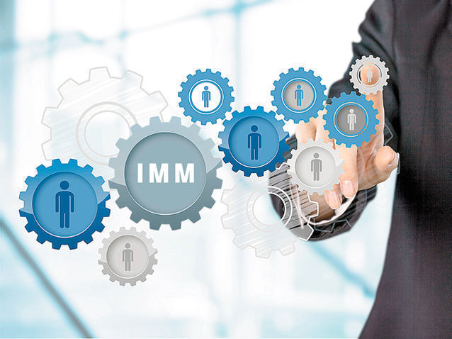 Cu doar 49 de IMM-uri la mie de locuitori, România, codașă în Europa