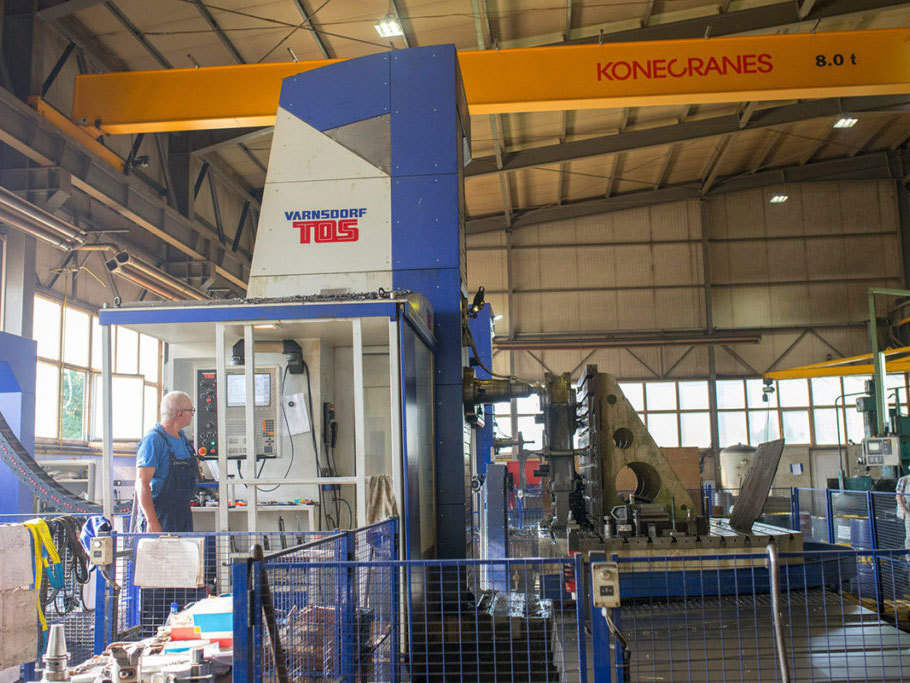 Afacerile Prodima a familiei Măgerușan, în scădere cu 8,7% în 2025