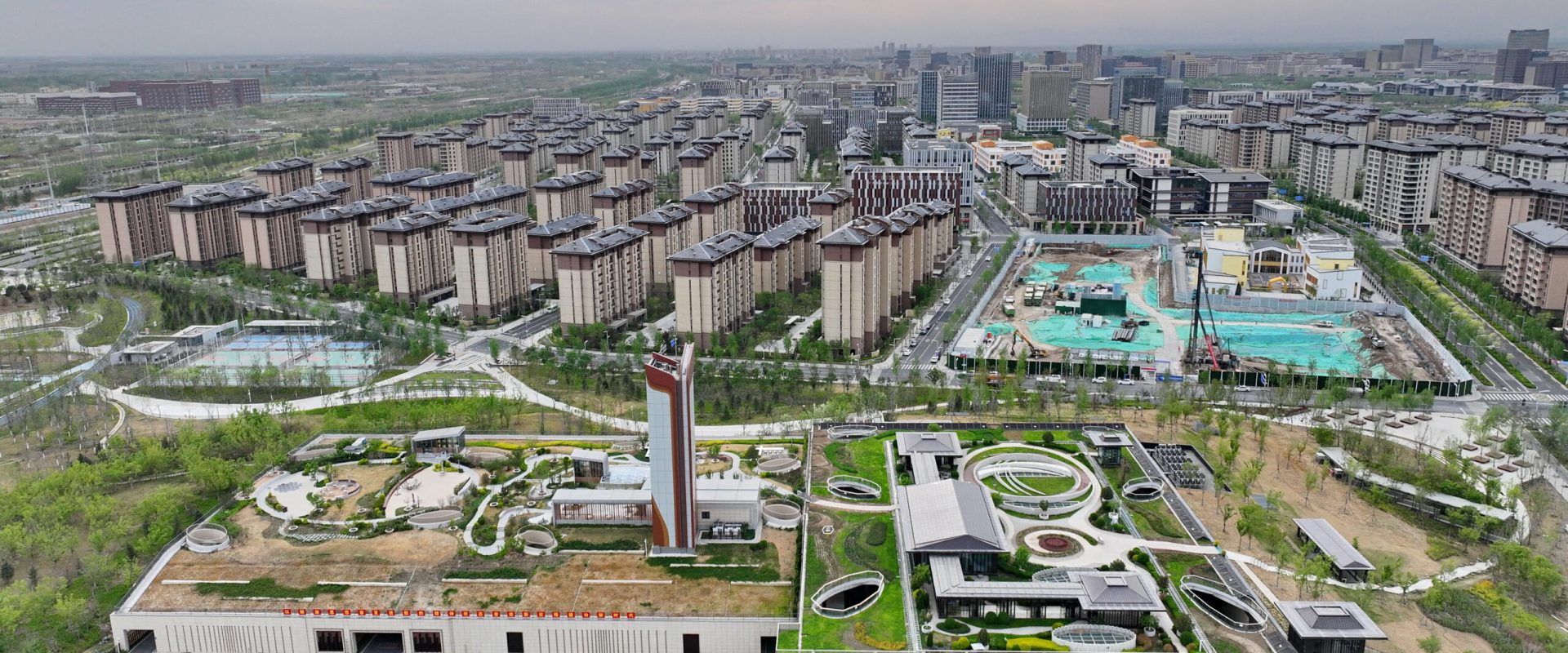 China și-a creat „fortăreața energetică”: Cum a scăpat de dependența de petrol