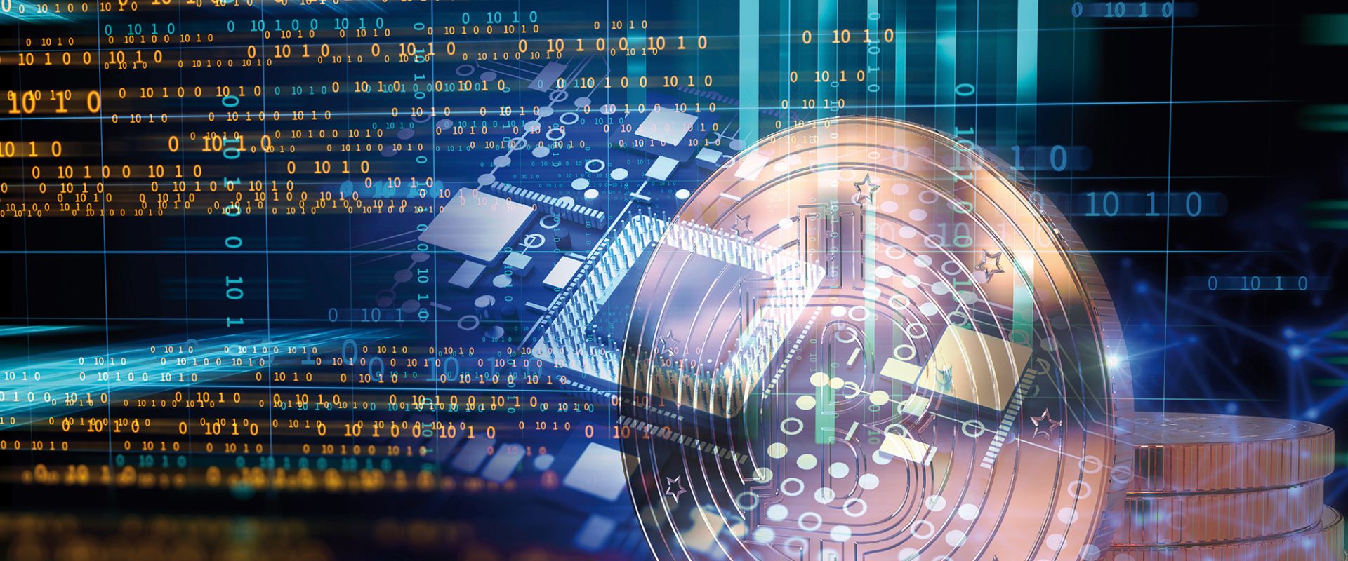 Următorii UiPath: Șase start-up-uri din România vânează statutul de unicorn