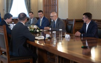 Kelemen Hunor, avertisment sumbru: Ce va fi dacă e criză guvernamentală?