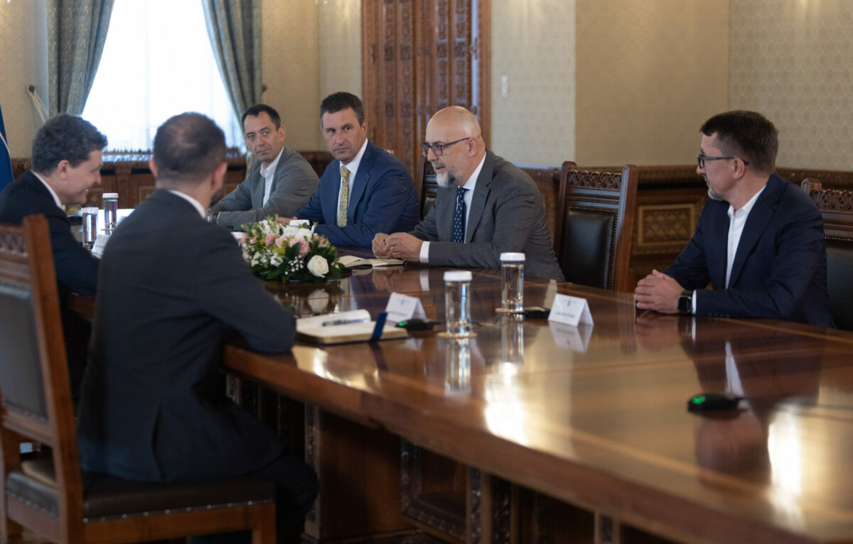 Kelemen Hunor, avertisment sumbru: Ce va fi dacă e criză guvernamentală?