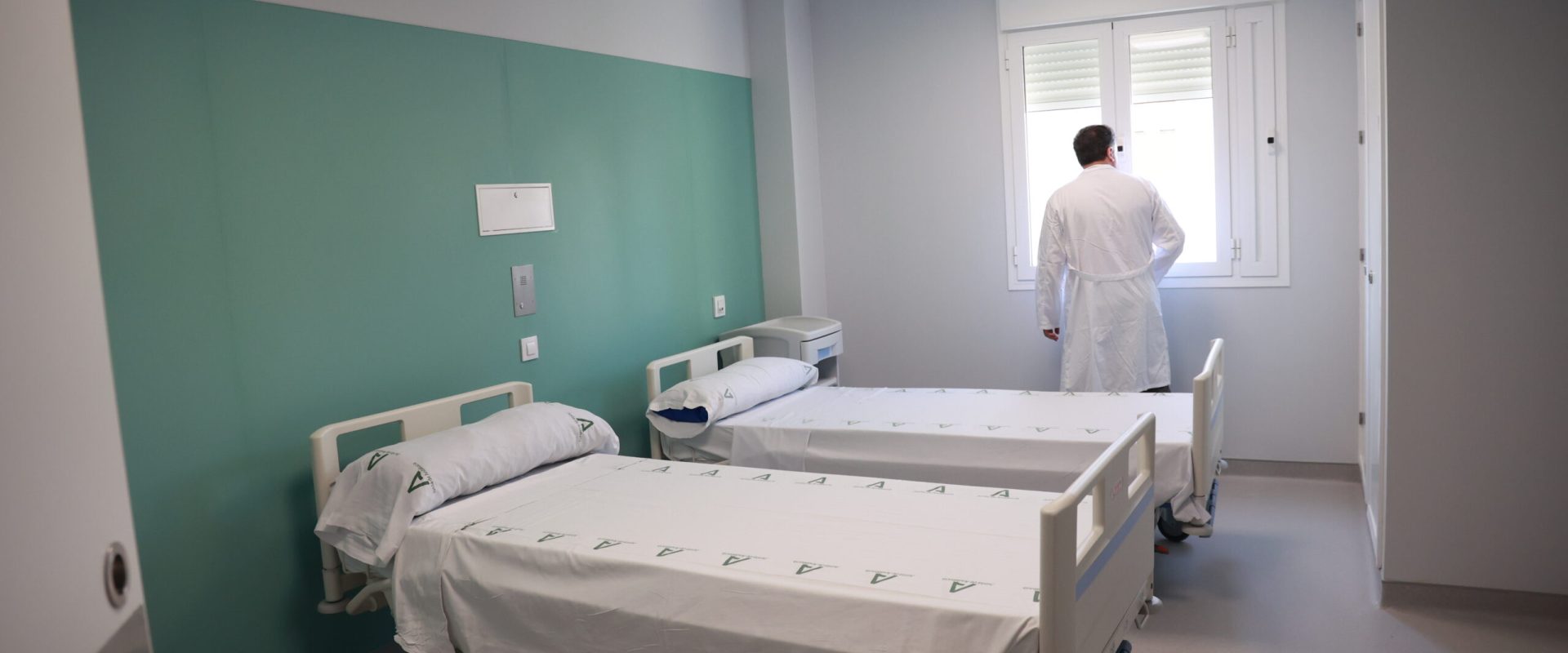 Ce face o „doula a morții”? Noua profesie care schimbă percepția asupra trecerii