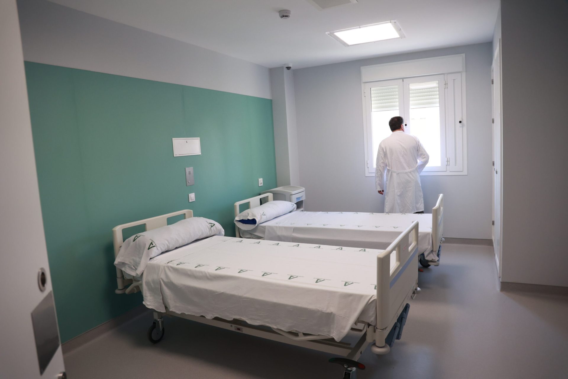 Ce face o „doula a morții”? Noua profesie care schimbă percepția asupra trecerii